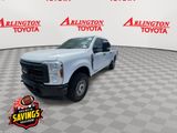 Used 2024 Ford F-350SD Truck