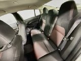 New 2027 Nissan Sentra Sedan