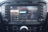 Used 2016 Kia Soul Hatchback