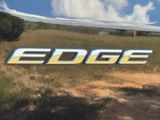 Used 2020 Ford Edge SUV