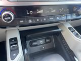 Used 2021 Kia Telluride SUV