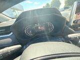 Used 2025 Toyota RAV4 SUV