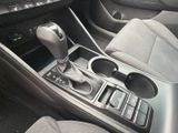 Used 2020 Hyundai Tucson SUV
