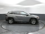 Used 2024 Hyundai Tucson SUV