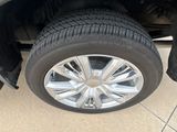 Used 2024 Chevrolet Silverado 1500 Truck