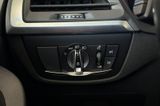 Used 2024 BMW X3 SUV