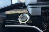 Used 2025 Honda Prologue SUV