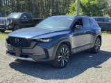 New 2026 Mazda CX-50 SUV