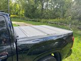 Used 2023 Toyota Tundra Hybrid Truck