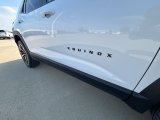 New 2027 Chevrolet Equinox SUV