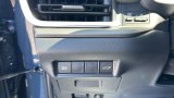 New 2026 Toyota Grand Highlander SUV