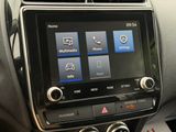 Used 2024 Mitsubishi Outlander Sport SUV