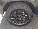 Used 2025 Chevrolet Colorado Truck