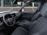 New 2027 Kia Telluride Hybrid SUV