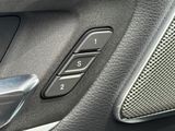 New 2026 Ram 1500 Truck