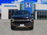 Used 2022 Chevrolet Tahoe SUV