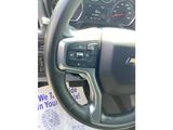 Used 2024 Chevrolet Tahoe SUV