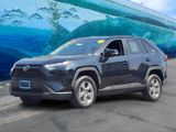 Used 2024 Toyota RAV4 SUV