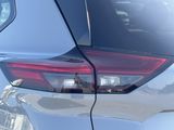 New 2026 Nissan Rogue SUV