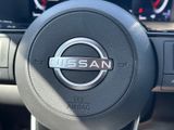 Used 2024 Nissan Pathfinder SUV