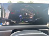 New 2024 Chevrolet Silverado EV Truck