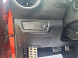 Used 2024 Kia Forte Sedan