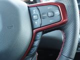 New 2026 Ram 1500 Truck