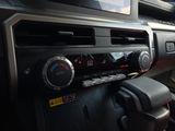 Used 2024 Toyota Tacoma Truck