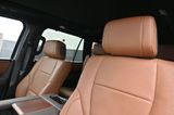 New 2026 Toyota Sequoia SUV