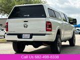 Used 2023 Ram 2500 Truck
