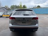 Used 2023 Volkswagen Atlas SUV