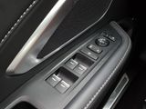 Used 2025 Acura RDX SUV