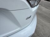 Used 2024 Toyota Corolla Sedan