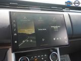 Used 2023 Land rover Range Rover SUV