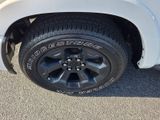Used 2025 Ram 1500 Truck