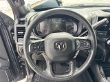 Used 2023 Ram 2500 Truck