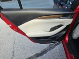 Used 2018 Mazda Mazda6 Sedan