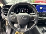 Used 2024 Lexus RX SUV