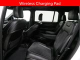 Used 2024 Jeep Grand Cherokee L SUV