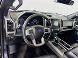 Used 2017 Ford F-150 Truck