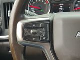 Used 2020 Chevrolet Silverado 1500 Truck