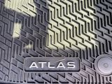 Used 2024 Volkswagen Atlas SUV