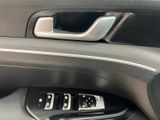 Used 2022 Kia K5 Sedan