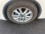 Used 2016 Mazda Mazda3 Hatchback