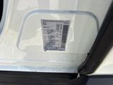 Used 2024 Nissan Pathfinder SUV