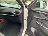 Used 2023 Chevrolet TrailBlazer SUV