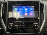 Used 2019 Subaru Forester SUV