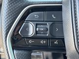 Used 2023 Toyota Tundra Truck