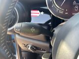 Used 2023 Mini Cooper S Hatchback