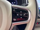Used 2023 Volvo XC90 SUV